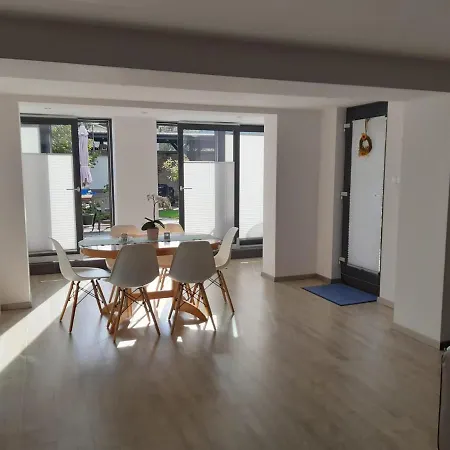 Apartament Lidia Gdynia Exterior photo