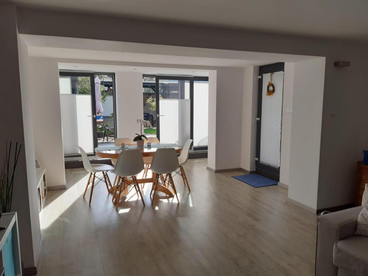 Apartment Lidia