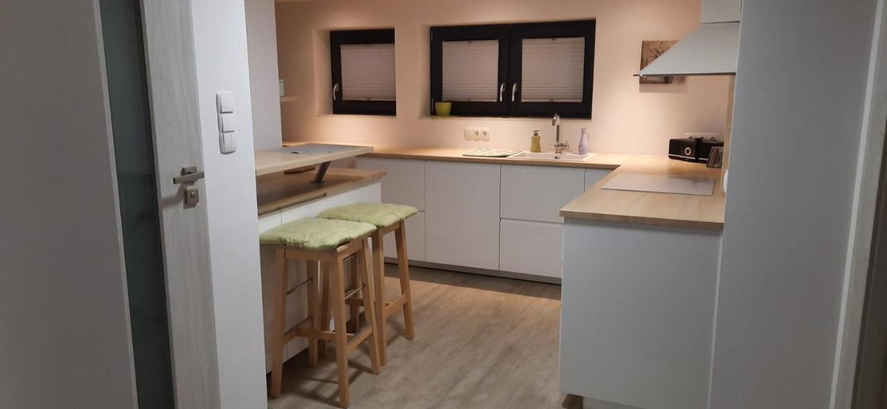 Lidia Apartment Gdynia